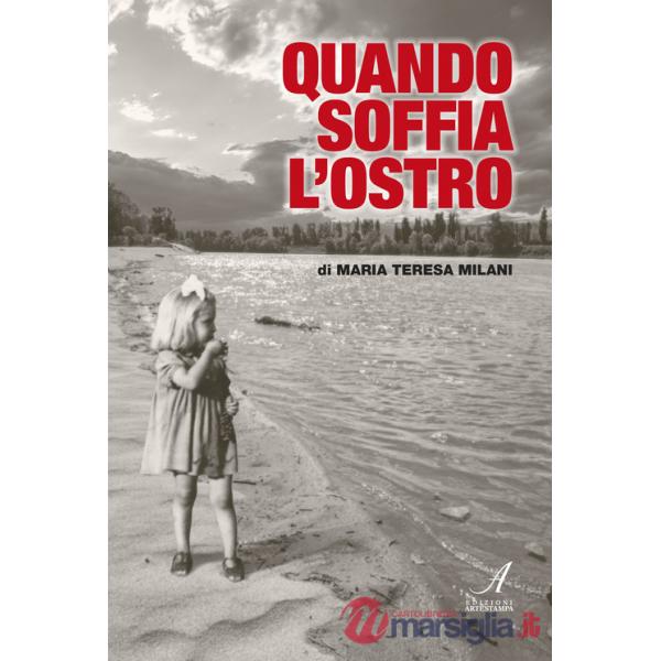 Quando soffia l'ostro