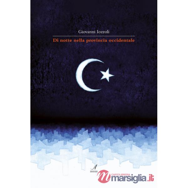 Di notte nella provincia occidentale