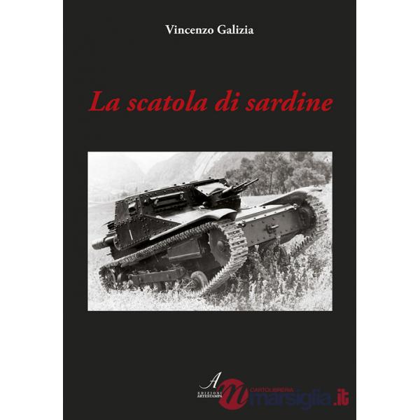 Scatola di sardine (La)
