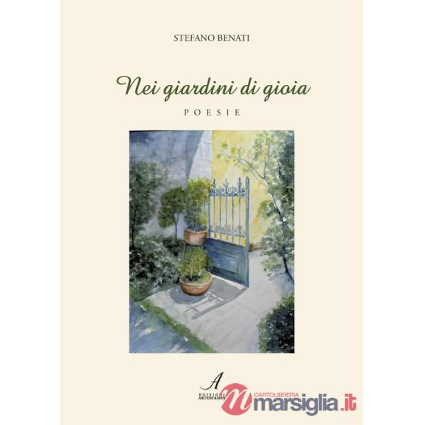 Nei giardini di gioia