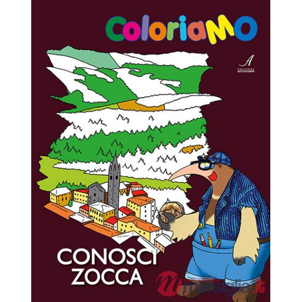 Conosci Zocca