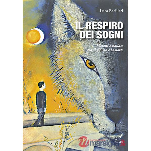 Respiro dei sogni (Il)
