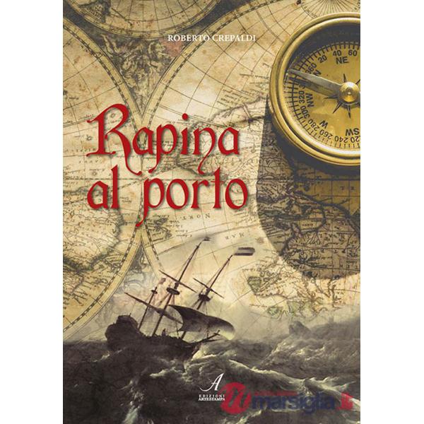 Rapina al porto