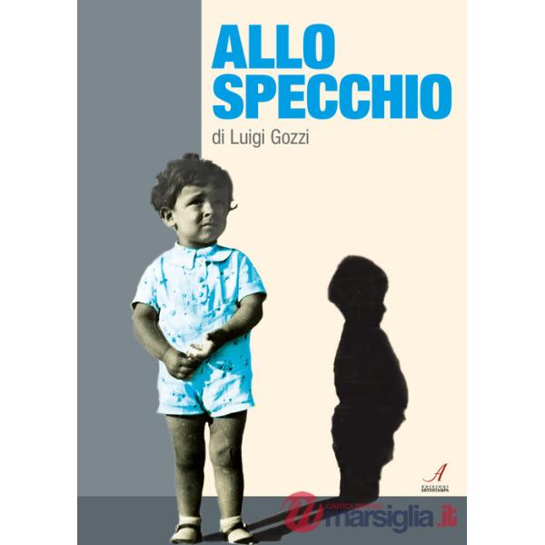 Allo specchio