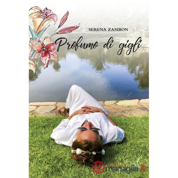 Profumo di gigli