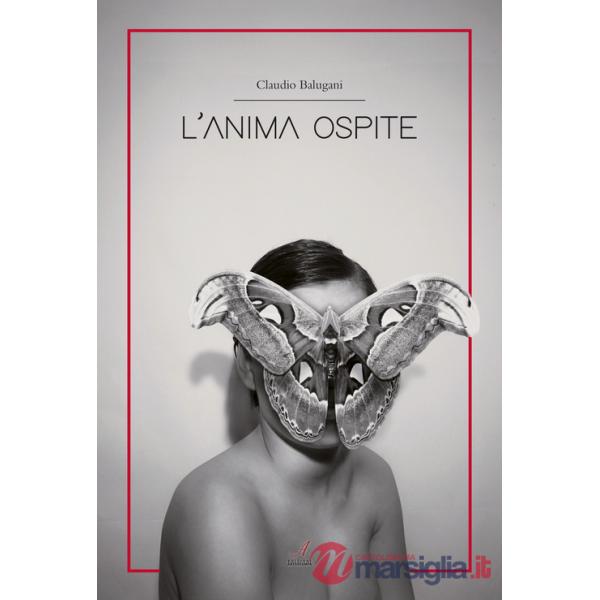 Anima ospite (L')