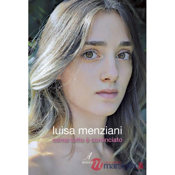 Come tutto è cominciato