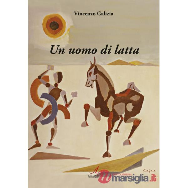 Uomo di latta (Un)