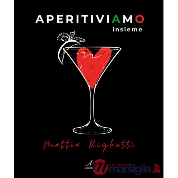 Aperitiviamo insieme