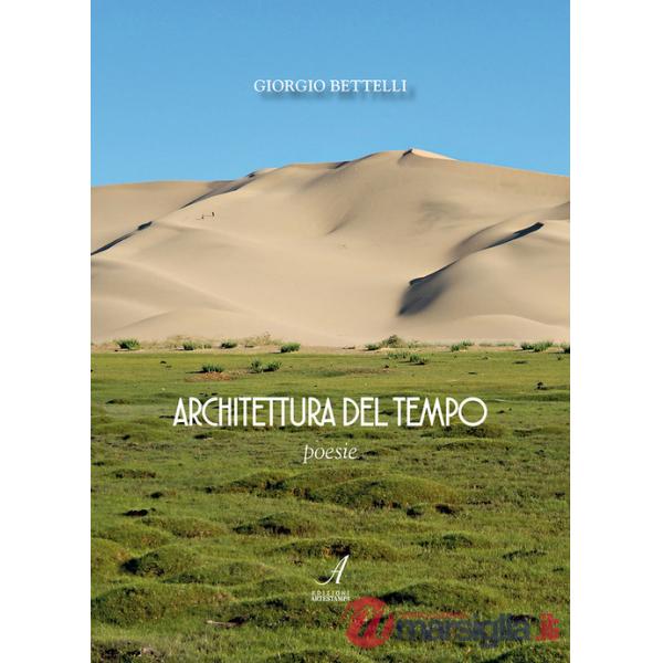 Architettura del tempo