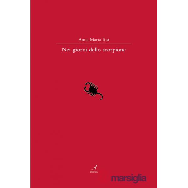 Nei giorni dello scorpione