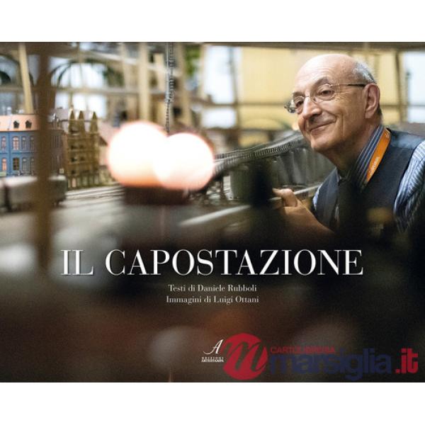 Capostazione (Il)