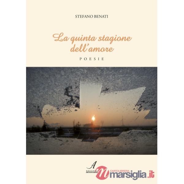 Quinta stagione dell'amore (La)
