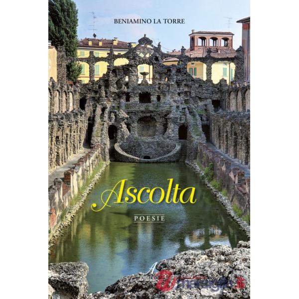 Ascolta