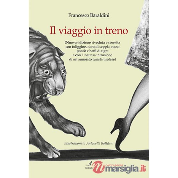 Viaggio in treno (Il)