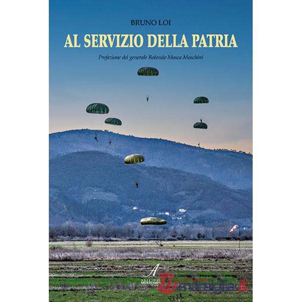 Al servizio della patria