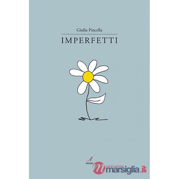 Imperfetti