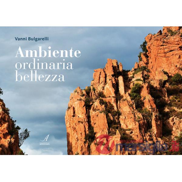 Ambiente, ordinaria bellezza