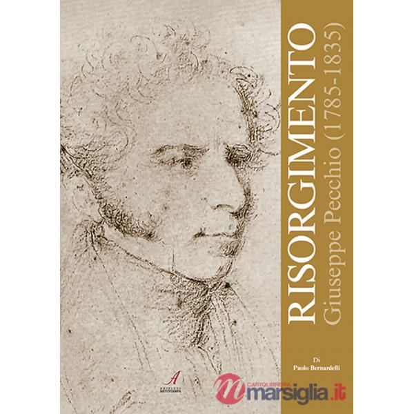 Risorgimento. Giuseppe Pecchio (1785-1835)