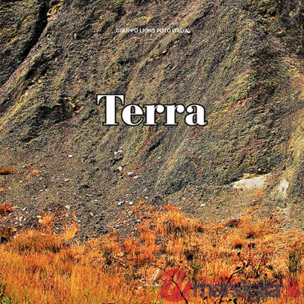 Terra. Ediz. a colori