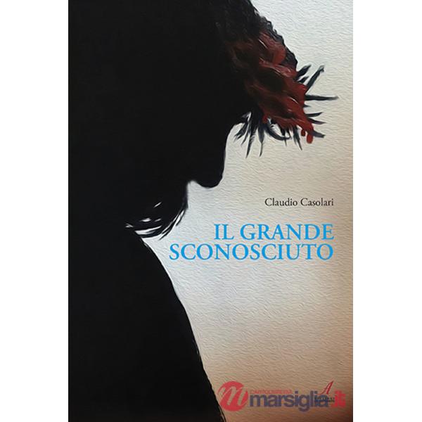 Grande sconosciuto (Il)