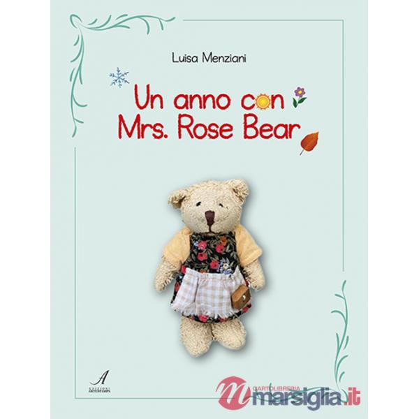 Anno con Mrs. Rose Bear (Un)