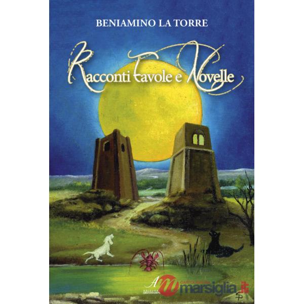 Racconti favole e novelle