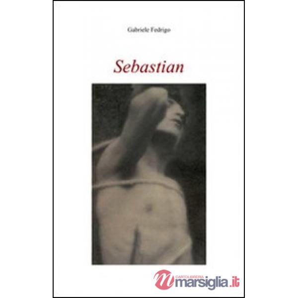 Sebastian