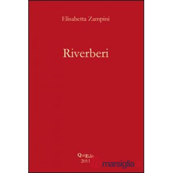 Riverberi