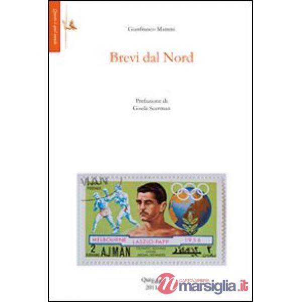 Brevi dal nord