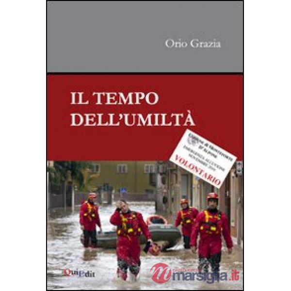 Tempo dell'umilità (Il)