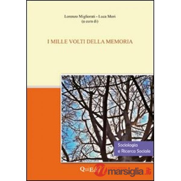 Mille volti della memoria (I)