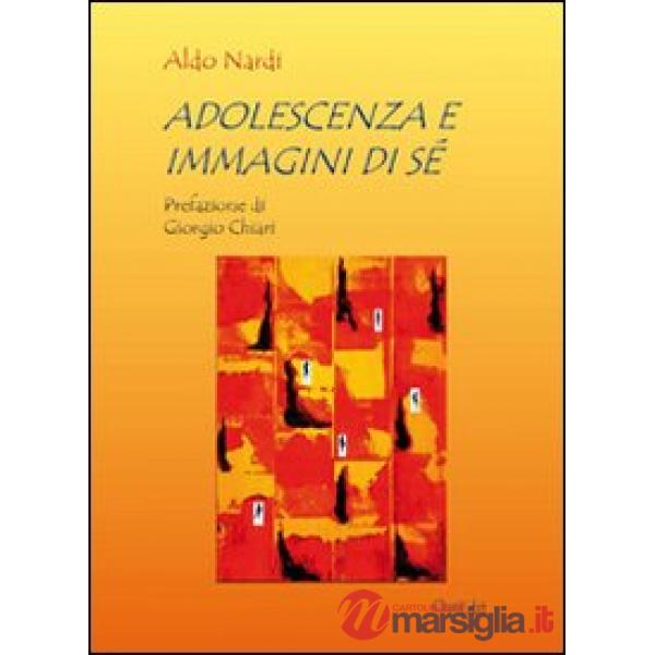 Adolescenza e immagini di sé
