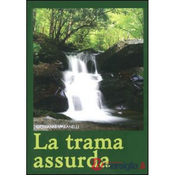 Trama assurda (La)