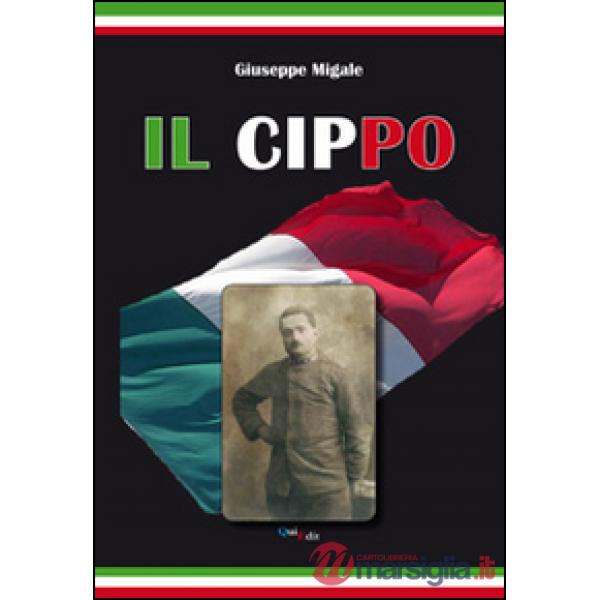 Cippo (Il)