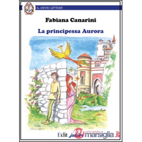 Principessa Aurora (La)