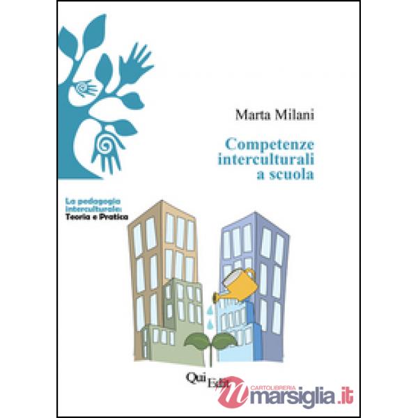 Competenze interculturali a scuola