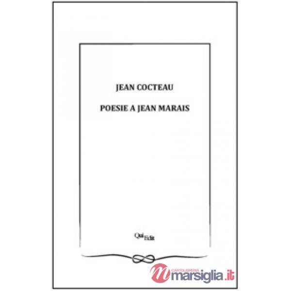 Meravigliosa creatura. Non solo poesia. Ediz. multilingue