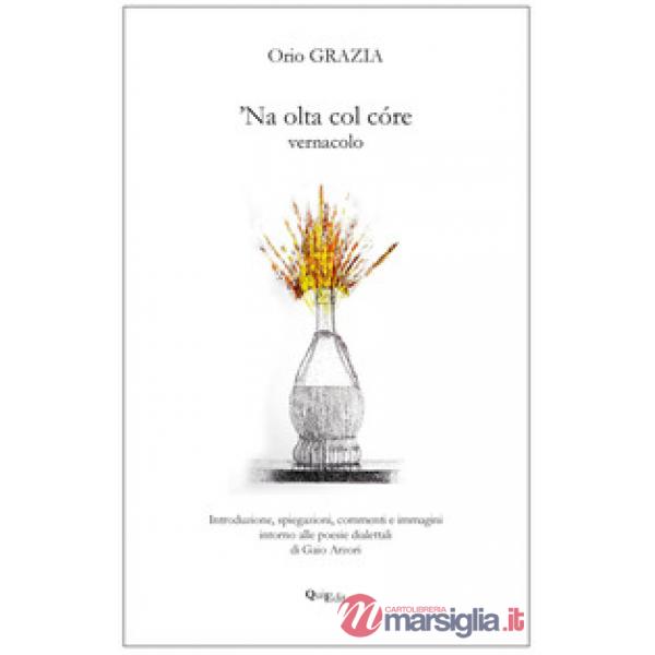 Na 'olta col cuore