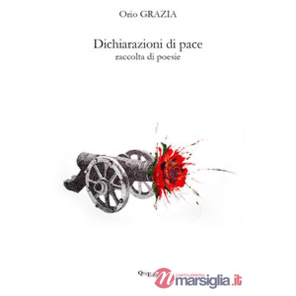Dichiarazione di pace (La)