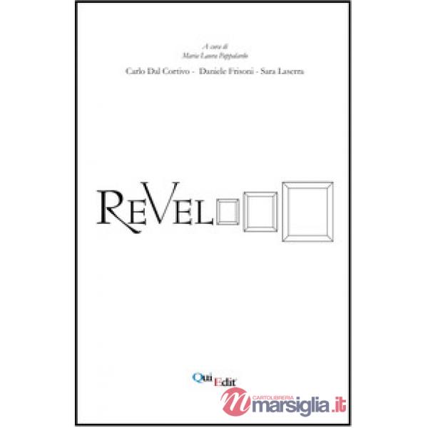 Revelo