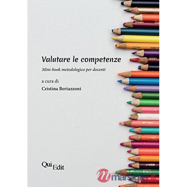 Valutare le competenze