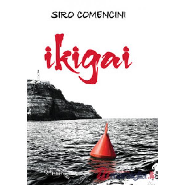 Ikigai