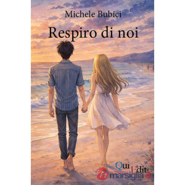 Respiro di noi