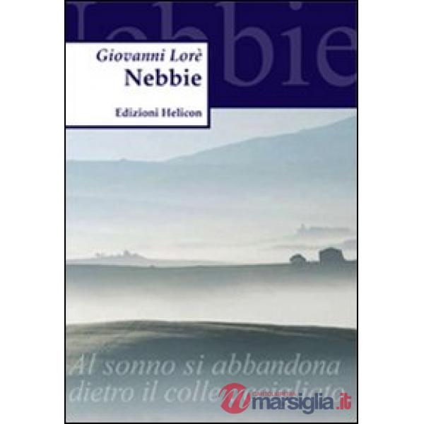 Nebbie