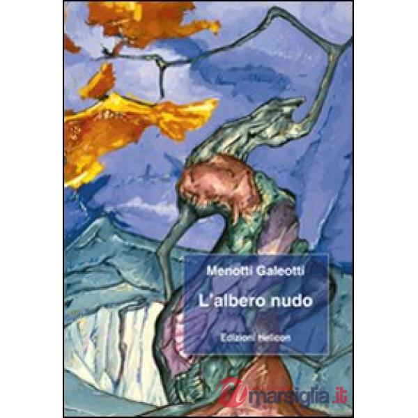 Albero nudo (L')