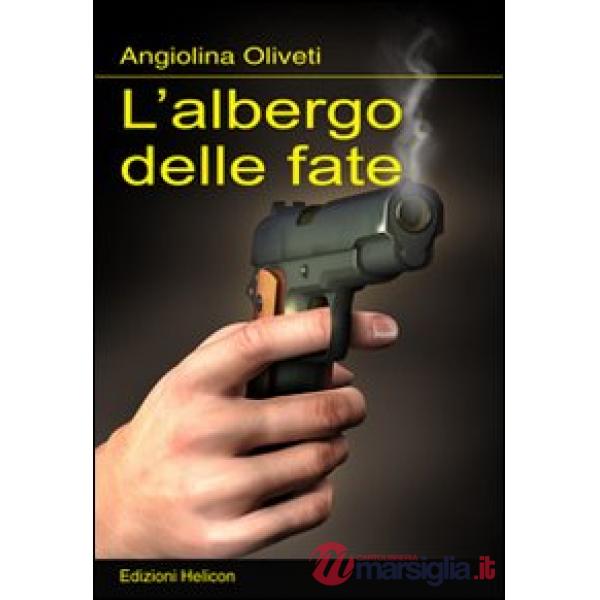 Albergo delle fate (L')