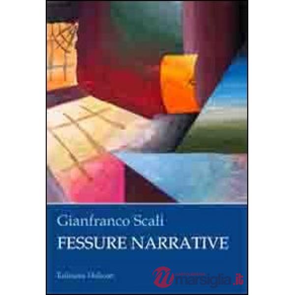 Fessure narrative