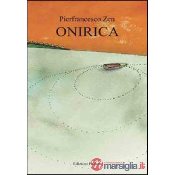 Onirica