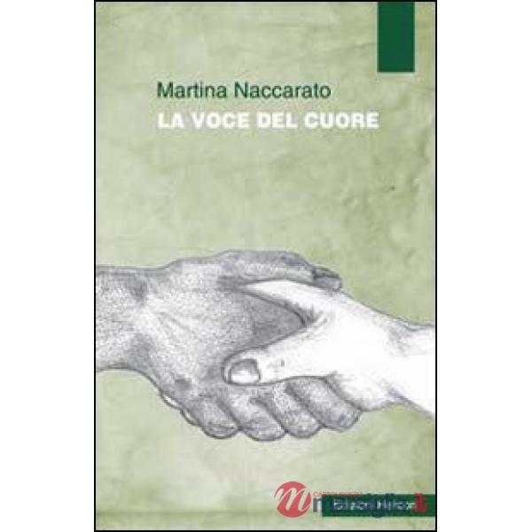 Voce del cuore (La)